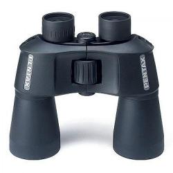 Бинокль Pentax XCF 10х50 Картинка Бинокль Pentax XCF 10х50
