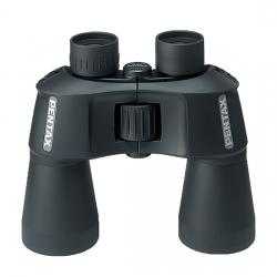 Бинокль Pentax XCF 12х50 Картинка Бинокль Pentax XCF 12х50