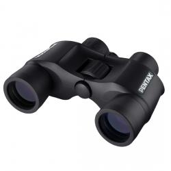 Бинокль Pentax XCF 8х40 Картинка Бинокль Pentax XCF 8х40