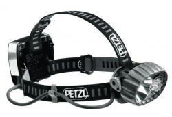 Petzl Duo Atex Led 5 Картинка Petzl Duo Atex Led 5
