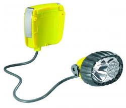 Картинка Petzl Fixo Duo Led 14