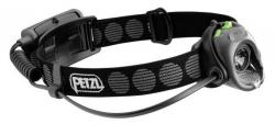Картинка Petzl Myo Xp