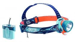 Картинка Petzl Myobelt Sb 5