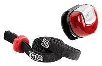 Petzl Signal Картинка Petzl Signal