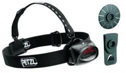 Petzl Tactikka Plus Adapt Картинка Petzl Tactikka Plus Adapt