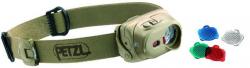 Картинка Petzl Tactikka Xp
