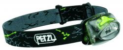 Картинка Petzl TIKKA PLUS