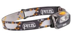 Картинка Petzl TIKKA PLUS 2