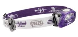 Картинка Petzl TIKKA XP2