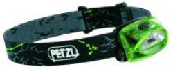 Картинка Petzl TIKKINA