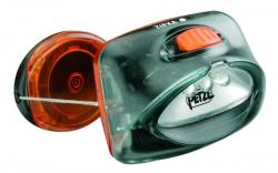 Картинка Petzl ZIPKA