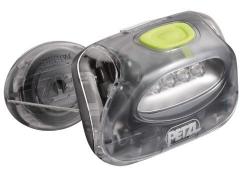 Картинка Petzl Zipka 2