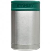 Картинка Пищевой термос Stanley Utility 0,5 л