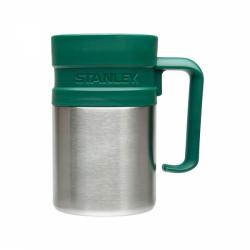 Походная чашка Stanley Utility 0,47 л (6939236311533)