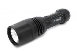 Polarion PF50 Картинка Polarion PF50