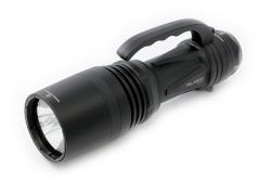 Polarion PH50 Картинка Polarion PH50