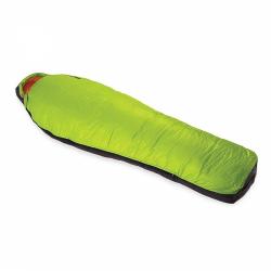 Спальник RedPoint LIGHTSOME 170 Картинка Спальник RedPoint LIGHTSOME 170