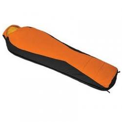 Спальник RedPoint PRO-LIGHT 200 Картинка Спальник RedPoint PRO-LIGHT 200