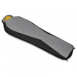 Спальник RedPoint PRO-LIGHT 300 Картинка Спальник RedPoint PRO-LIGHT 300