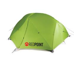 Палатка RedPoint Space 2 Картинка Палатка RedPoint Space 2