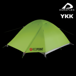 Картинка Палатка RedPoint Space 3