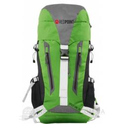 Рюкзак RedPoint Speed Line 50 Картинка Рюкзак RedPoint Speed Line 50