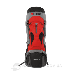 RedPoint Terrain 75 (4820152611475)