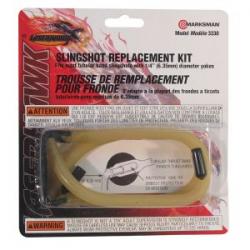 Резинка Marksman Replacement Band kit Картинка Резинка Marksman Replacement Band kit
