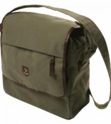 Сумка Riserva кордура 24x9x23см. Картинка Сумка Riserva кордура 24x9x23см.