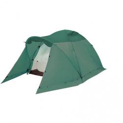 Палатка Salewa Midway 3 Картинка Палатка Salewa Midway 3