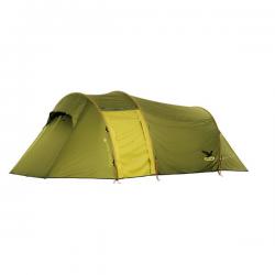 Картинка Палатка Salewa Ontario 3 Base