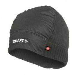 Шапка Craft Active Windstopper Skull Hat Картинка Шапка Craft Active Windstopper Skull Hat