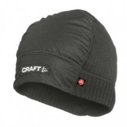 Картинка Шапка Craft Active Windstopper Skull Hat