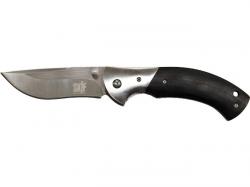 Нож 565A liner lock folder, Картинка Нож 565A liner lock folder,