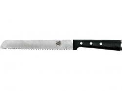 Картинка Нож SKIF bread knife