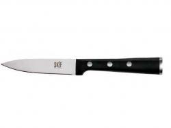 Нож SKIF paring knife Картинка Нож SKIF paring knife