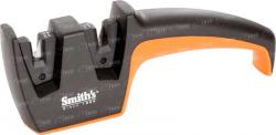 Точилка Smith’s Edge Pro Pull-Through Картинка Точилка Smith’s Edge Pro Pull-Through