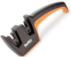 Точилка Smith’s Diamond Retractable Картинка Точилка Smith’s Diamond Retractable