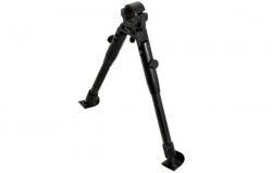 Leapers TL-BP69S. Высота - 221-269 мм. На планку Weaver/Picatinny и антабку Картинка Leapers TL-BP69S. Высота - 221-269 мм. На планку Weaver/Picatinny и антабку