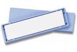 Точилка Spyderco Bench Stone Fine Картинка Точилка Spyderco Bench Stone Fine