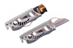 Нож Spyderco Byrd Firebyrd Картинка Нож Spyderco Byrd Firebyrd
