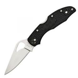 Spyderco Byrd Meadowlark2 (BY04PBK2)