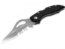Картинка Нож Spyderco Byrd Meadowlark