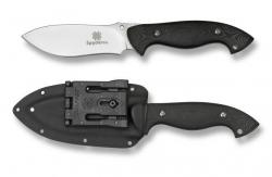 Картинка Нож Spyderco Dayhiker
