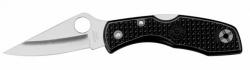Картинка Нож Spyderco Delica4
