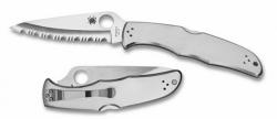 Картинка Нож Spyderco Endura4