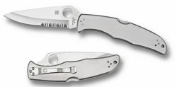 Нож Spyderco Endura4 Картинка Нож Spyderco Endura4