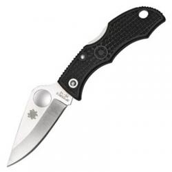 Картинка Нож Spyderco Ladybug3