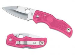 Картинка Нож Spyderco Native