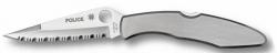 Картинка Нож Spyderco Police